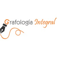 Grafología Integral logo, Grafología Integral contact details