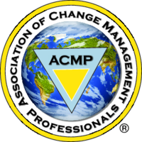 ACMP Manitoba Chapter logo, ACMP Manitoba Chapter contact details