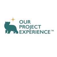 Our Project Experience logo, Our Project Experience contact details