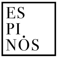 Espinos logo, Espinos contact details