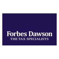 Forbes Dawson logo, Forbes Dawson contact details