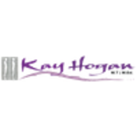 Kay Hogan logo, Kay Hogan contact details