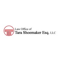 Law Office of Tara Shoemaker Esquire LLC logo, Law Office of Tara Shoemaker Esquire LLC contact details