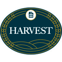 Harvest, LLC logo, Harvest, LLC contact details