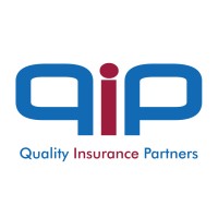 Quality Insurance Partners logo, Quality Insurance Partners contact details