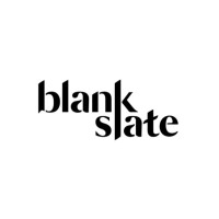 Blank Slate Wellness logo, Blank Slate Wellness contact details