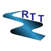 River Transportation Technologies logo, River Transportation Technologies contact details