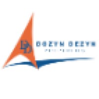 Dozyn Dezyn Properties logo, Dozyn Dezyn Properties contact details