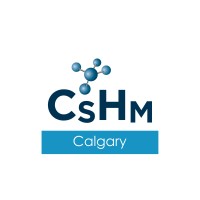 Canadian School of Hydrocarbon Measurement logo, Canadian School of Hydrocarbon Measurement contact details