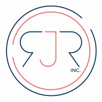 RJR Attorneys logo, RJR Attorneys contact details