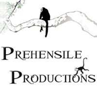 Prehensile Productions logo, Prehensile Productions contact details