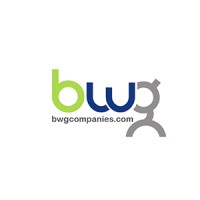 BWG Companies logo, BWG Companies contact details