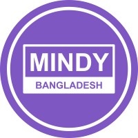 Mindybd.com - Mindy logo, Mindybd.com - Mindy contact details