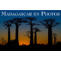 Madagascar en Photos logo, Madagascar en Photos contact details