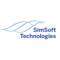 SimSoft Technologies logo, SimSoft Technologies contact details