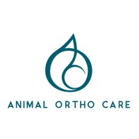 Animal Ortho Care logo, Animal Ortho Care contact details