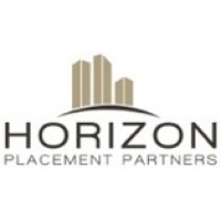 Horizon Placement Partners Inc. logo, Horizon Placement Partners Inc. contact details