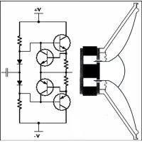 JP Electronics Design logo, JP Electronics Design contact details