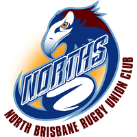 North Brisbane Premier Rugby logo, North Brisbane Premier Rugby contact details