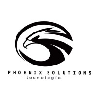 Phoenix Solutions Chile logo, Phoenix Solutions Chile contact details