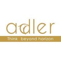 Adler Solutions Pvt. Ltd. logo, Adler Solutions Pvt. Ltd. contact details