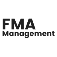 FMA MANAGEMENT LTD logo, FMA MANAGEMENT LTD contact details