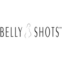 Belly Shots logo, Belly Shots contact details