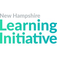 New Hampshire Learning Initiative (NHLI) logo, New Hampshire Learning Initiative (NHLI) contact details