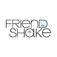 Friendshake logo, Friendshake contact details