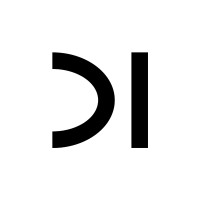 D1 Ventures logo, D1 Ventures contact details