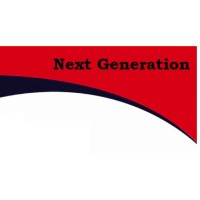 Next Generation Construction Council logo, Next Generation Construction Council contact details