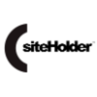 Siteholder Records, LLC logo, Siteholder Records, LLC contact details