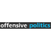 Offensive Politics LLC logo, Offensive Politics LLC contact details