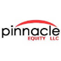 Pinnacle Equity, LLC logo, Pinnacle Equity, LLC contact details