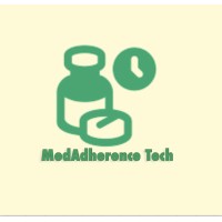 MedAdherance Tech logo, MedAdherance Tech contact details