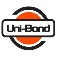 Uni-Bond Lighting logo, Uni-Bond Lighting contact details