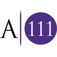 A111 logo, A111 contact details