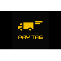 Pay Tag logo, Pay Tag contact details