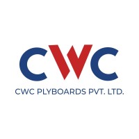 CWC Plyboards Pvt. Ltd. logo, CWC Plyboards Pvt. Ltd. contact details