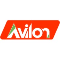 Avilon Enterprises Pvt Ltd logo, Avilon Enterprises Pvt Ltd contact details