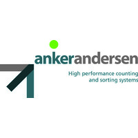 Anker Andersens A/S logo, Anker Andersens A/S contact details