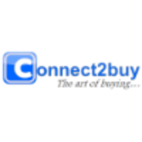 Connect2Buy logo, Connect2Buy contact details