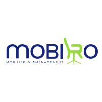 Mobiro logo, Mobiro contact details