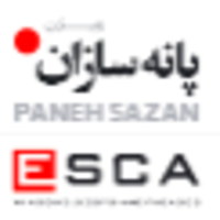 Paneh Sazan Co. logo, Paneh Sazan Co. contact details