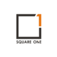 SquareOne Media logo, SquareOne Media contact details