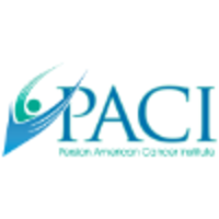 PACI (Persian American Cancer Institute) logo, PACI (Persian American Cancer Institute) contact details