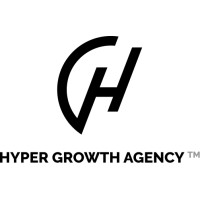 Hyper Growth Agency™ logo, Hyper Growth Agency™ contact details