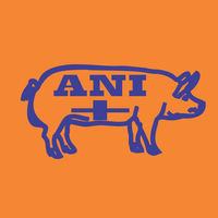 Ani+ logo, Ani+ contact details