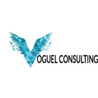 Voguel Consulting logo, Voguel Consulting contact details