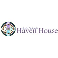 South Peninsula Haven House, Inc. logo, South Peninsula Haven House, Inc. contact details